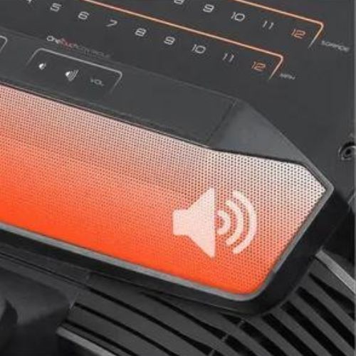 NordicTrack Elite 900 electric treadmill