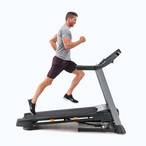 NordicTrack T 6.5 Si electric treadmill