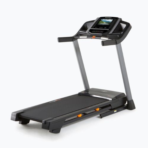 NordicTrack T 6.5 Si electric treadmill