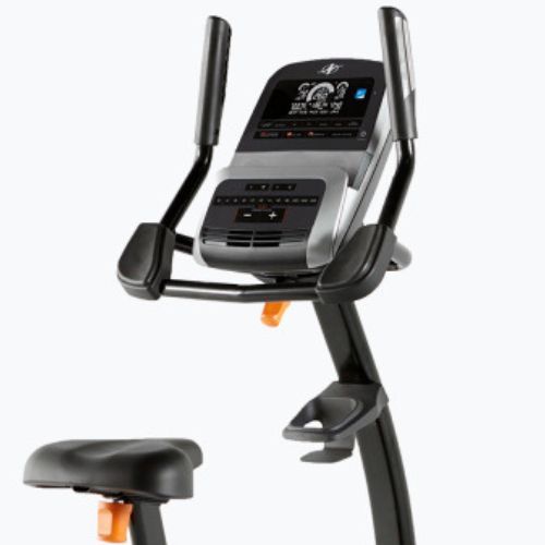 NordicTrack GX 4.4 Pro stationary bicycle