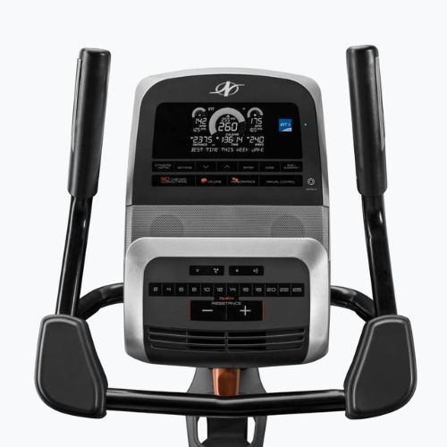NordicTrack GX 4.4 Pro stationary bicycle