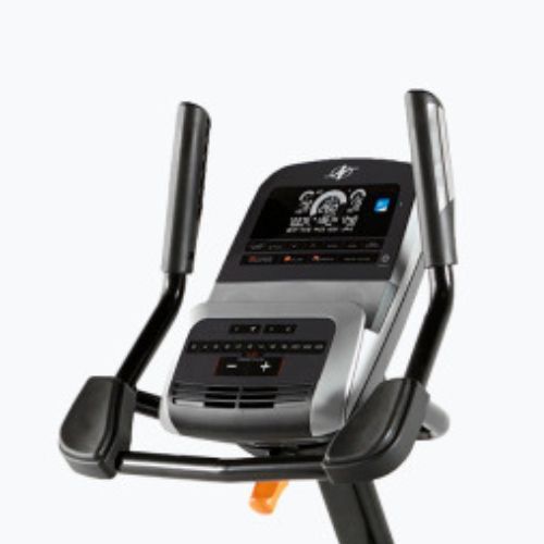 NordicTrack GX 4.4 Pro stationary bicycle