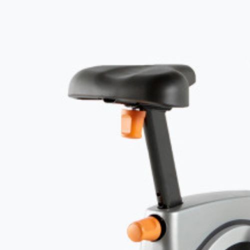 NordicTrack GX 4.4 Pro stationary bicycle