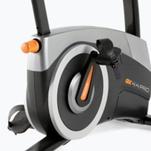 NordicTrack GX 4.4 Pro stationary bicycle