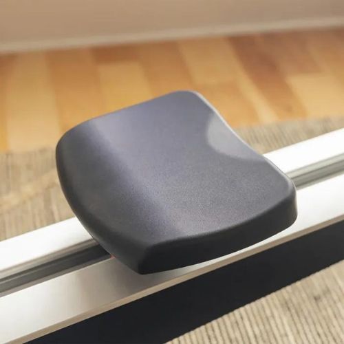 NordicTrack RW700 rowing machine