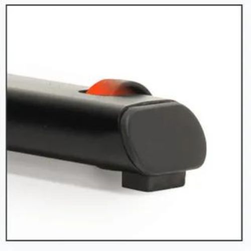 NordicTrack RW700 rowing machine