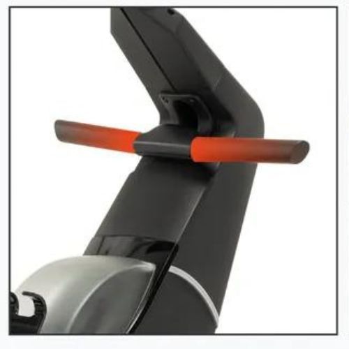 NordicTrack RW700 rowing machine