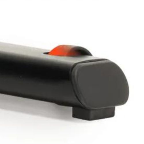 NordicTrack RW900 rower