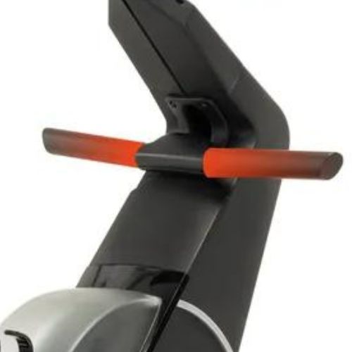 NordicTrack RW900 rower