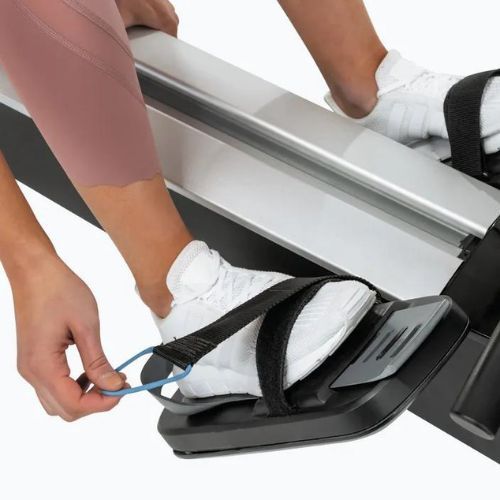 NordicTrack RW900 rower