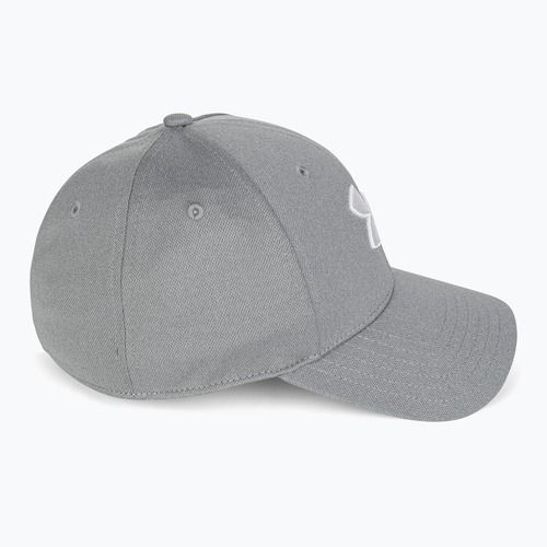 Under Armour Blitzing men's baseball cap