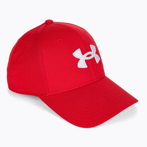 Under Armour Blitzing men's baseball cap