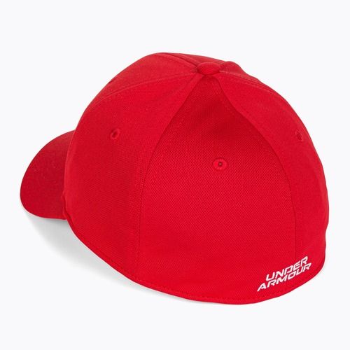 Under Armour Blitzing men's baseball cap