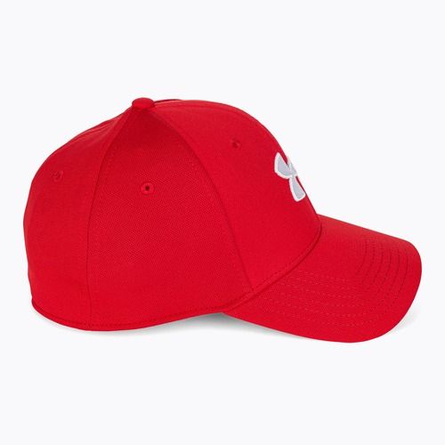 Under Armour Blitzing men's baseball cap