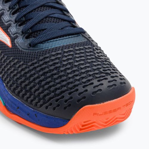 Men's tennis shoes Joma T. Ace Pro navy