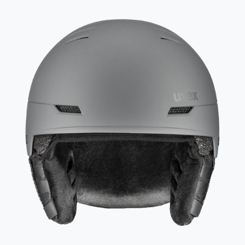 Ski helmet UVEX Wanted rhino