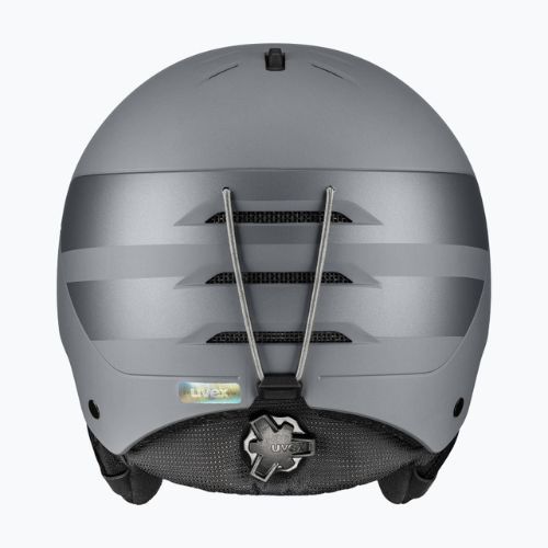 Ski helmet UVEX Wanted rhino