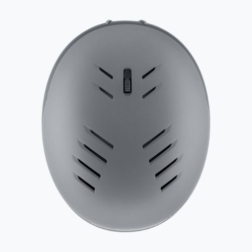 Ski helmet UVEX Wanted rhino