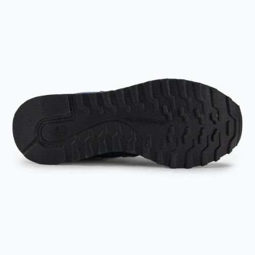 Women's shoes New Balance GW500V2 navy