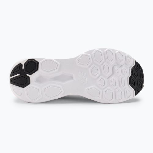 New Balance men's running shoes W411V3 oragne