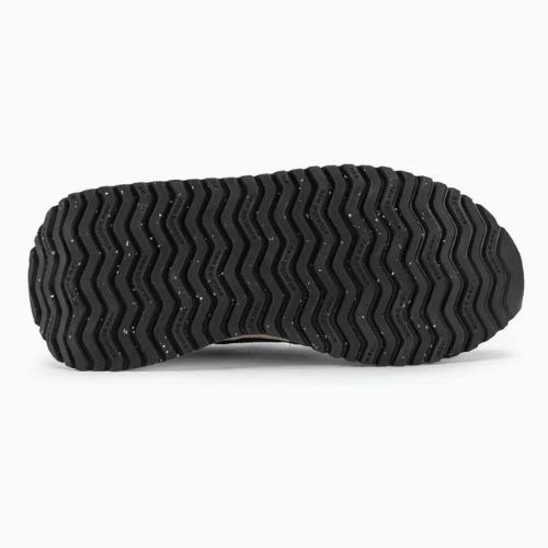 New Balance men's shoes WS237V1 white