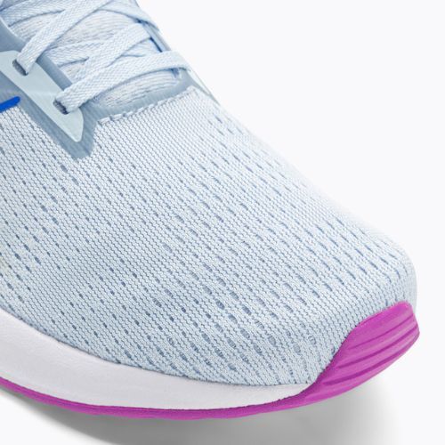 Women's running shoes New Balance WDRTFV2 blue