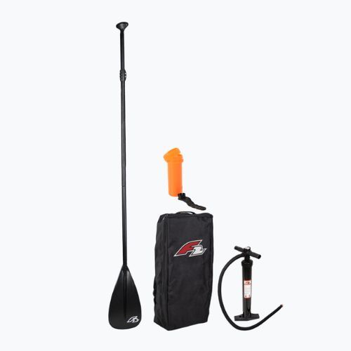 Women's SUP board F2 I-Sup Mono 10'6"