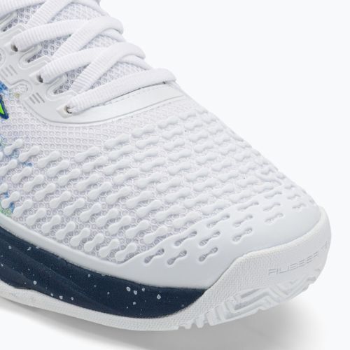 Men's tennis shoes Joma Ace white/blue