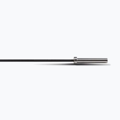 THORN FIT Ob Elite 20 kg Olympic barbell