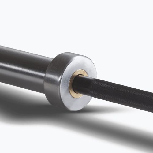 THORN FIT Ob Elite 20 kg Olympic barbell