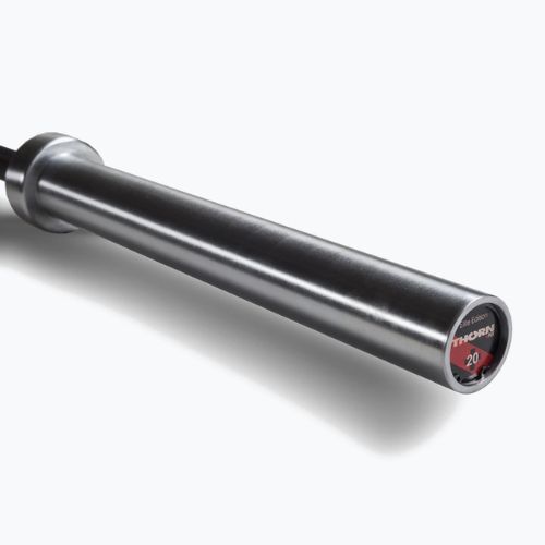 THORN FIT Ob Elite 20 kg Olympic barbell