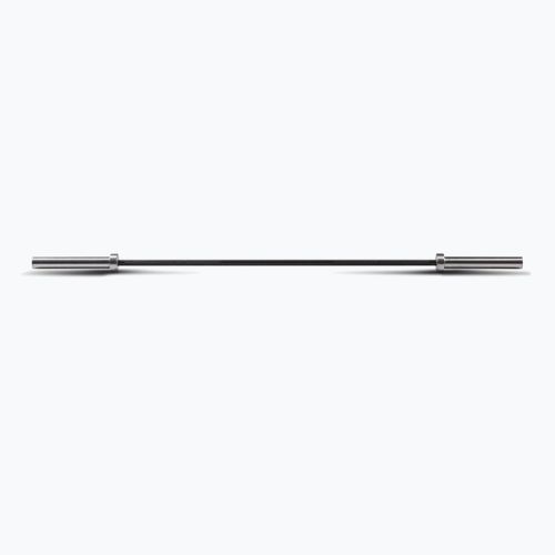 THORN FIT Ob Elite 20 kg Olympic barbell