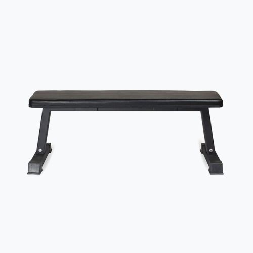 THORN FIT Gym Flat Bench