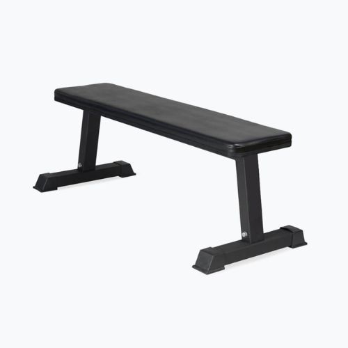 THORN FIT Gym Flat Bench