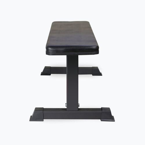THORN FIT Gym Flat Bench
