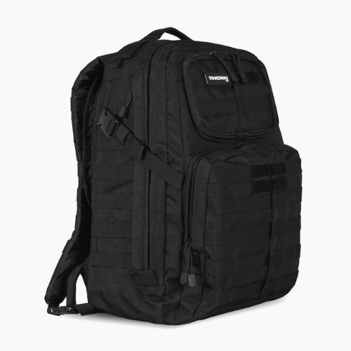 THORN FIT Mission backpack 40 l black