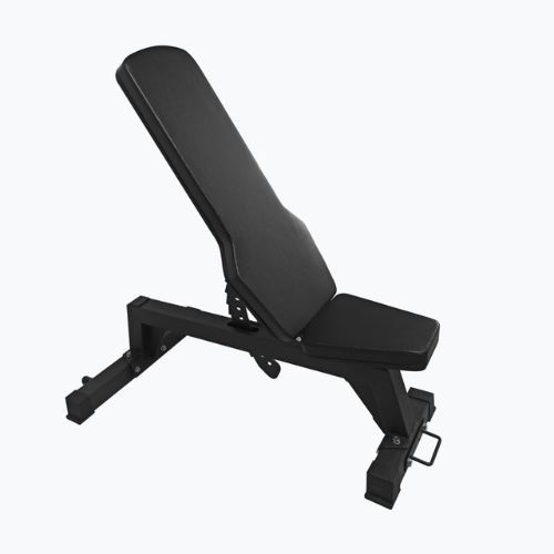 THORN FIT Gym Adjustable Bench