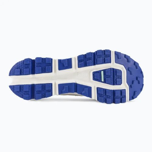 Men's running shoes On Cloudultra 2 black/white