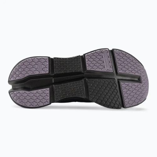 Women's running shoes On Cloudgo storm/magnet