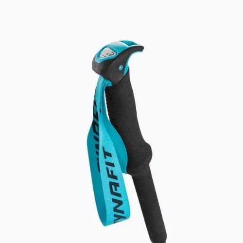 DYNAFIT Speed Free Vario silvretta ski pole