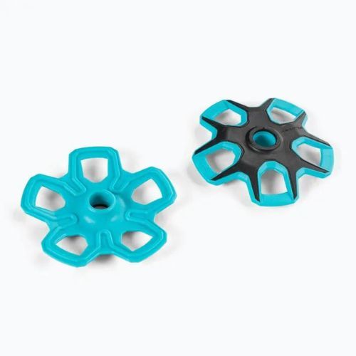 DYNAFIT Speed Free Vario silvretta ski pole