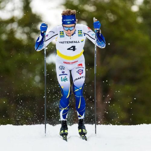 Bliz Fusion Nano Optics Nordic Light S2 matt black/begonia/violet blue multi cycling glasses