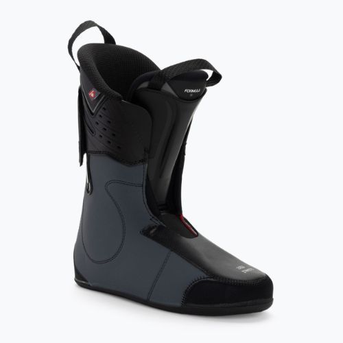 HEAD Formula 100 MV Anthracite Ski Boots