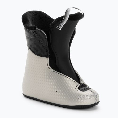 HEAD J1 black/white children's ski boots