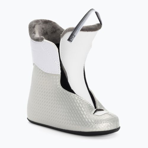HEAD J1 children's ski boots white/gray