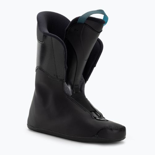 Children's ski boots HEAD Raptor 60 2023 white