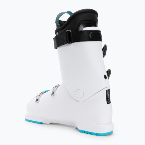Children's ski boots HEAD Raptor 60 2023 white