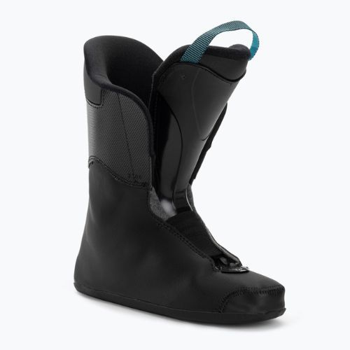 Children's ski boots HEAD Raptor 70 2023 white