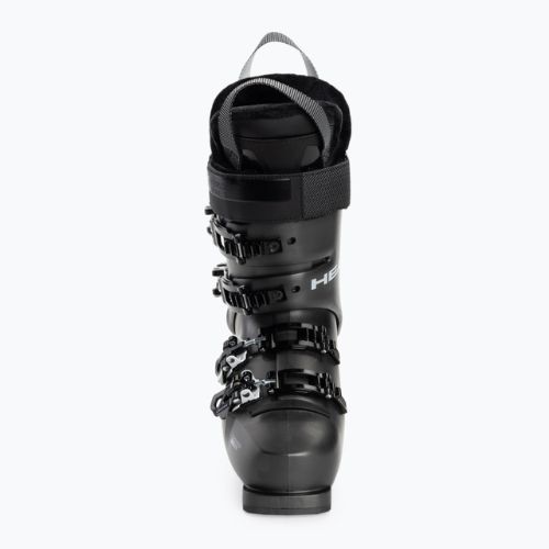 Women's ski boots HEAD Raptor WCR 95 W 2023 anthracite