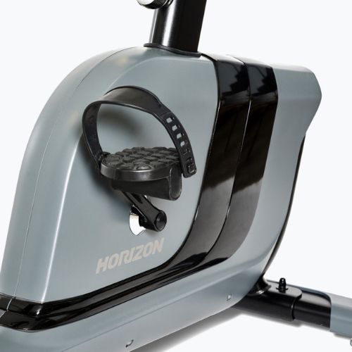 Horizon Fitness Comfort 2.0 stationary bike